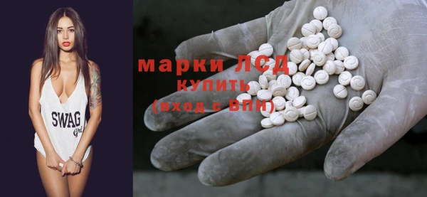 винт Елабуга