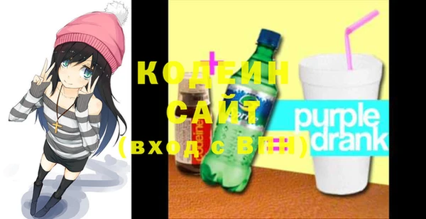 метадон Елизово