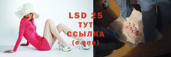 метадон Елизово