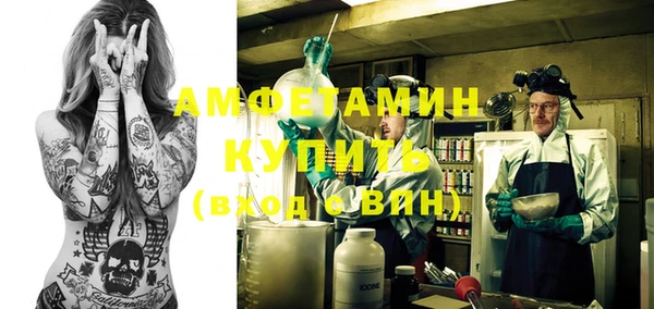 метадон Елизово
