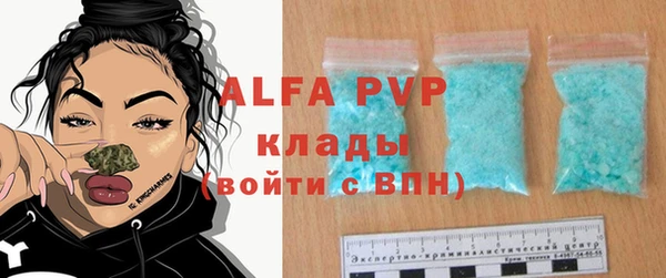 винт Елабуга