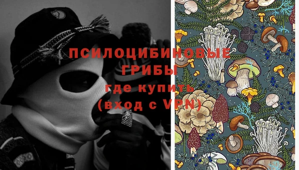 кокаин перу Ельня