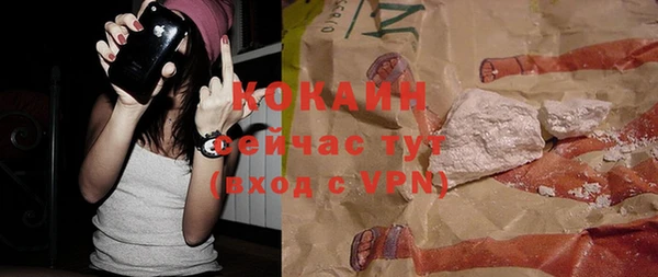 винт Елабуга